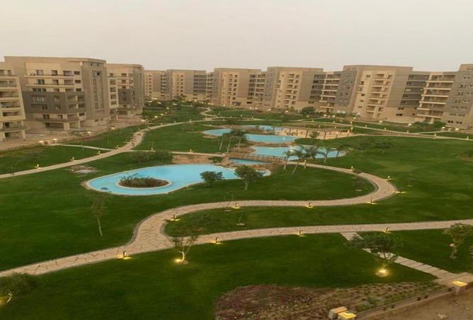 8401539 - Property Main Image