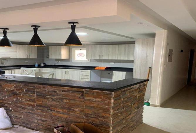 8401539 - Property Image 3