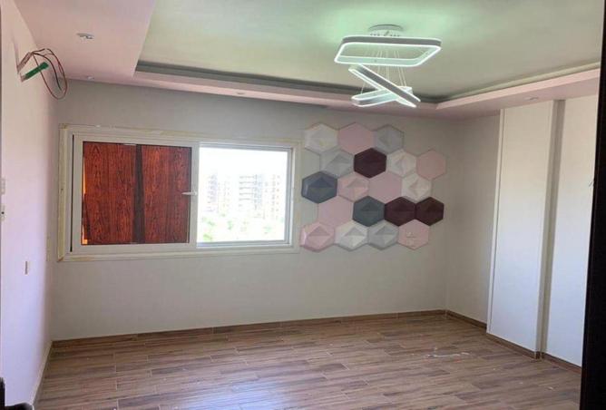 8401539 - Property Image 2