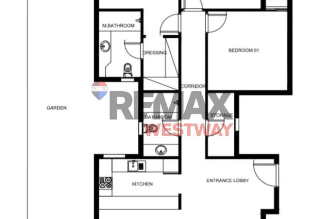 8471906 - صورة العقار 2