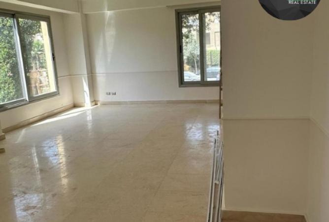 51424029 - Property Image 2