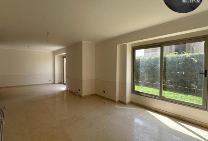 51424029 - Property Image 3