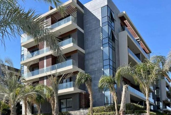 68531471 - Property Image 3