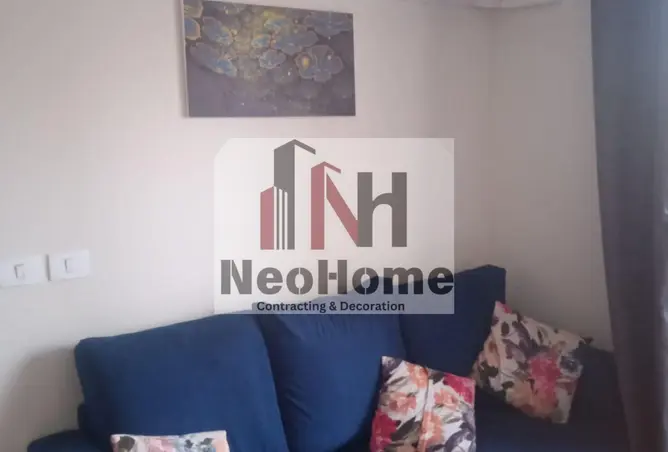 106861160 - Property Image 2