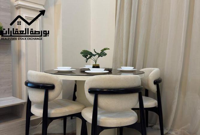 69841105 - Property Main Image