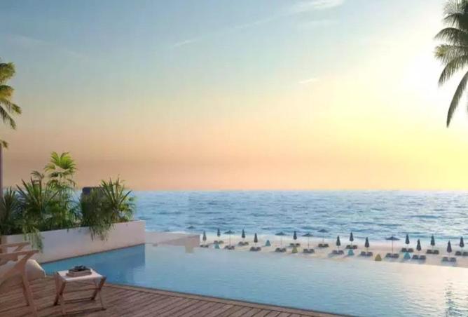 57991235 - صورة العقار 3