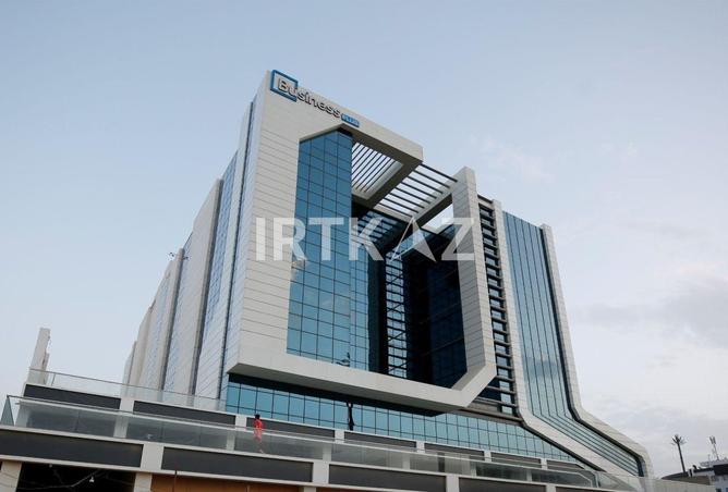 55247464 - صورة العقار 2