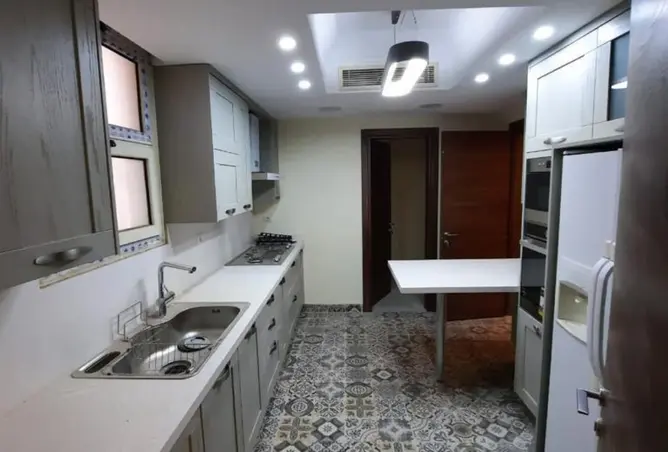 111310240 - Property Image 2