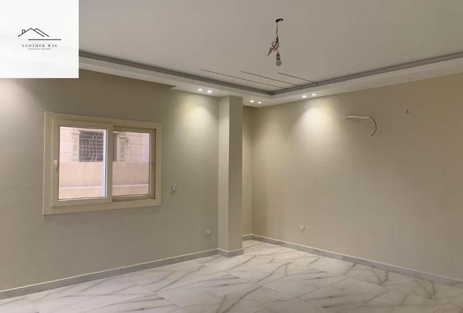 57250538 - Property Image 3