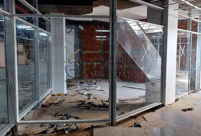 63136995 - Property Image 3