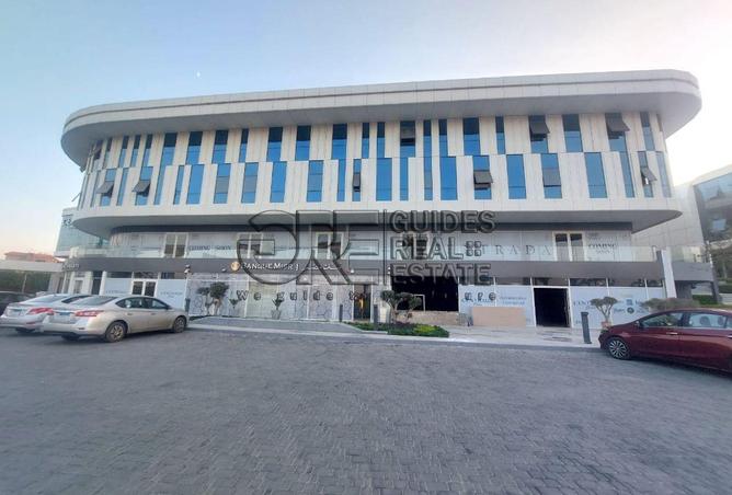 63136995 - Property Main Image