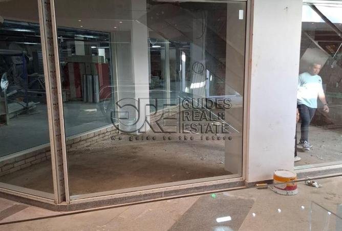 63136995 - Property Image 2