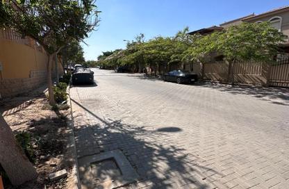 Villa - 6 - 6 for sale in Gardenia Springs - Ext North Inves Area - New Cairo City - Cairo