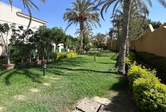 109644582 - Property Image 3