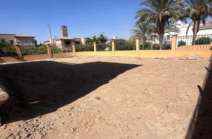 Villa - 6 - 6 for sale in Gardenia Springs - Ext North Inves Area - New Cairo City - Cairo