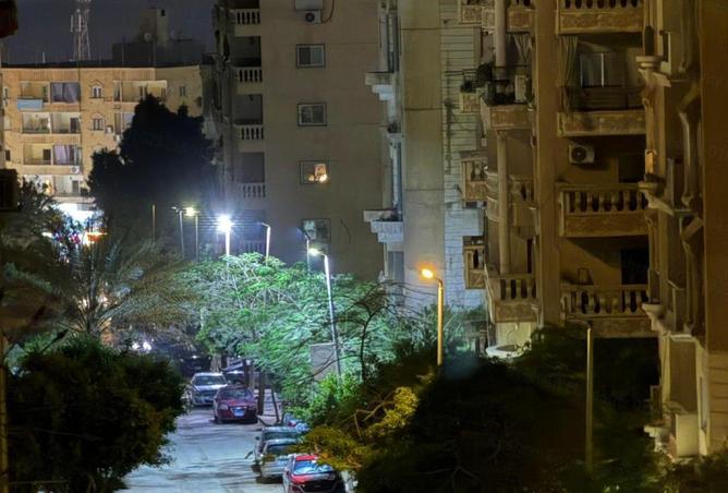 86677793 - الصورة الرئيسية للعقار