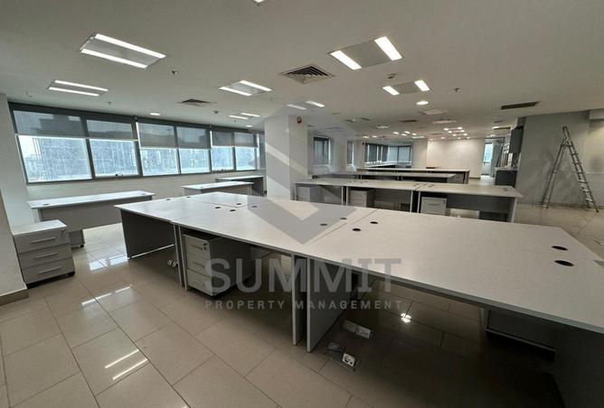 99396178 - Property Image 2
