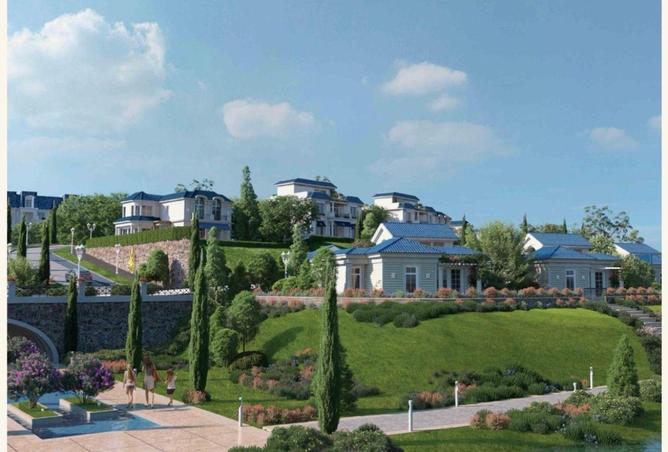 8579813 - صورة العقار 2