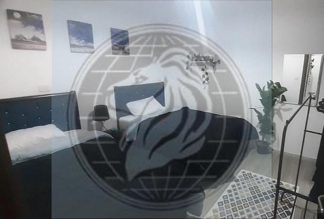 53726072 - صورة العقار 3