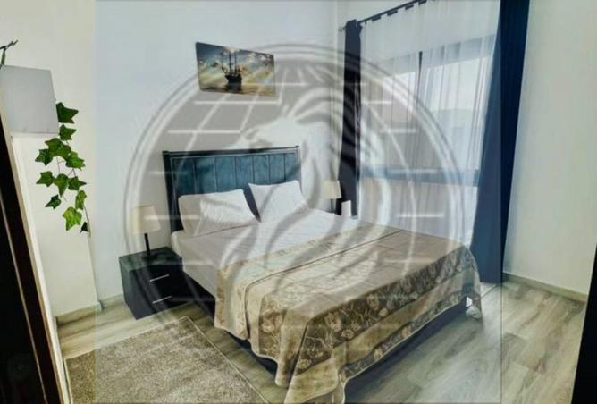 53726072 - صورة العقار 2