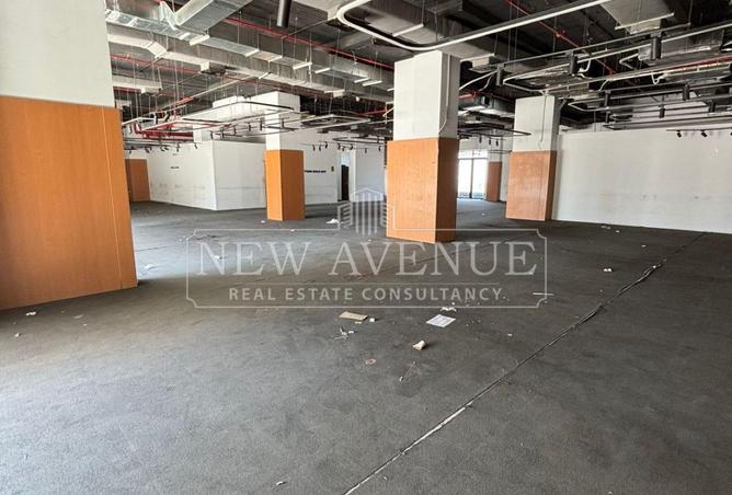 105728576 - Property Image 2