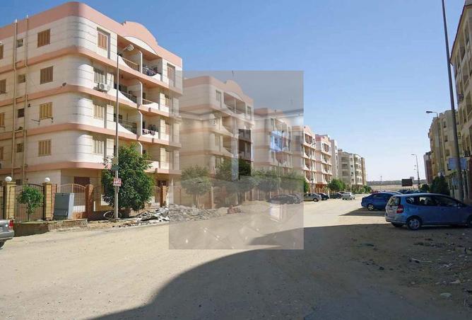 8528746 - الصورة الرئيسية للعقار