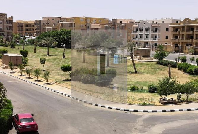 8528746 - صورة العقار 3