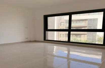 Apartment - 3 Bedrooms - 2 Bathrooms for rent in Privado - Madinaty - Cairo Apartment - 3 Bedrooms - 2 Bathrooms for rent in Privado - Madinaty - Cairo