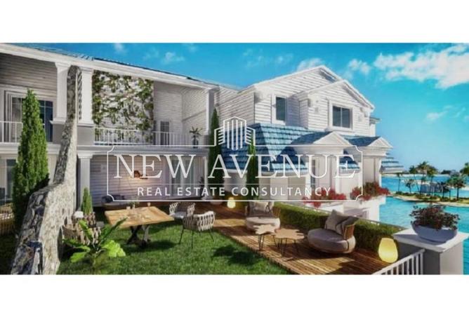 59489131 - Property Image 2