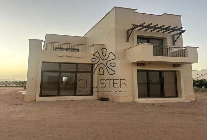 58251615 - Property Image 2