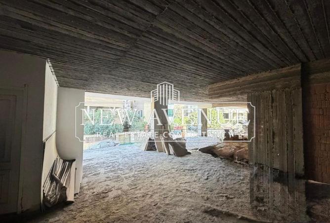 56253073 - Property Image 2