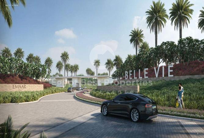 8652187 - Property Image 3