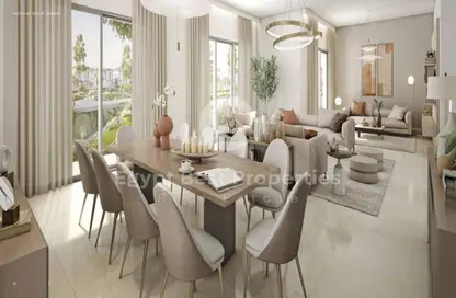 Apartment - 3 Bedrooms - 3 Bathrooms for sale in Belle Vie - New Zayed City - Sheikh Zayed City - Giza Apartment - 3 Bedrooms - 3 Bathrooms for sale in Belle Vie - New Zayed City - Sheikh Zayed City - Giza