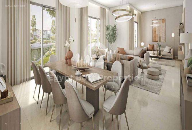 8652187 - Property Main Image