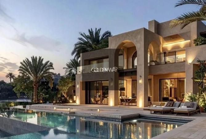 8588246 - Property Image 2