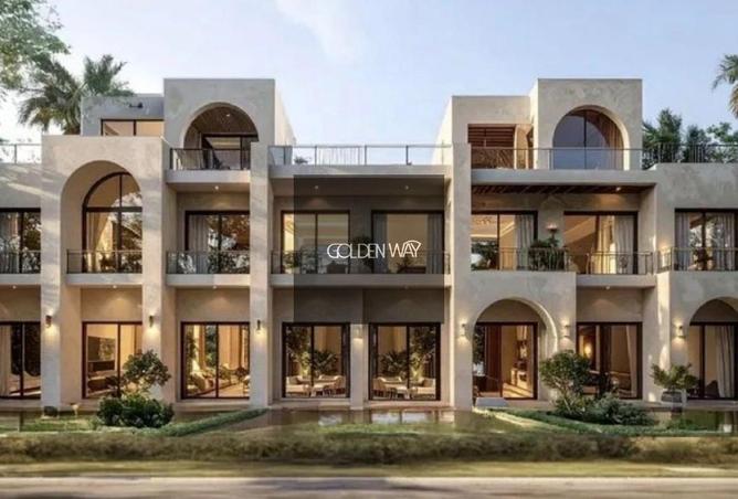 8588246 - Property Image 3