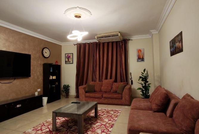 8600167 - صورة العقار 2