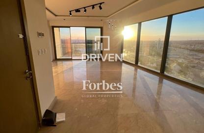 Apartment - 3 Bedrooms - 5 Bathrooms for sale in Park Side Residence - Zed Towers - Sheikh Zayed Compounds - Sheikh Zayed City - Giza
