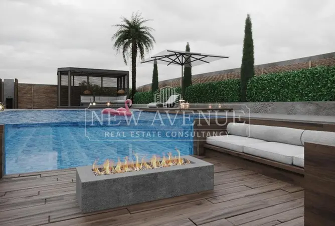 118802765 - Property Image 3