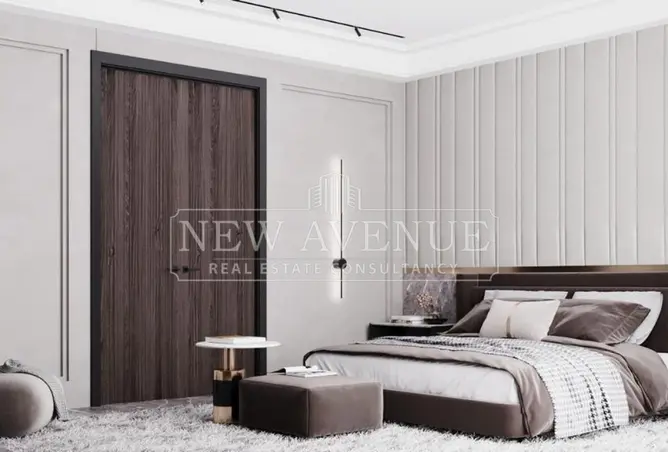 118802765 - Property Image 2