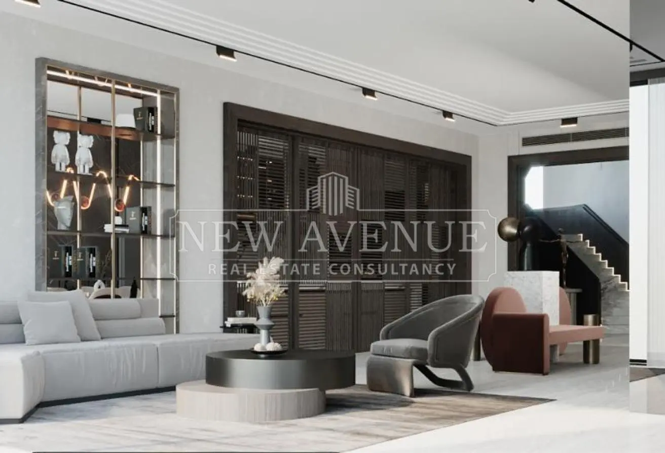 118802765 - Property Main Image
