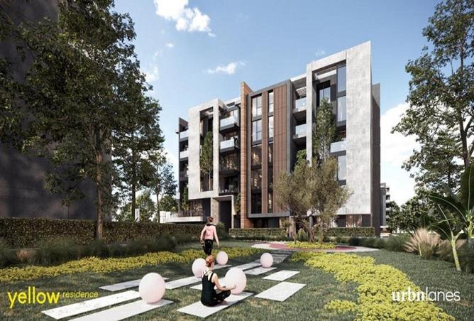 63135390 - Property Image 2