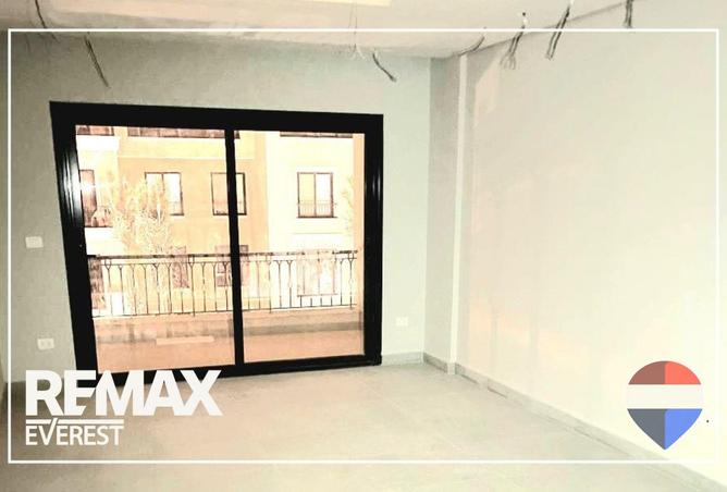 69835760 - صورة العقار 3