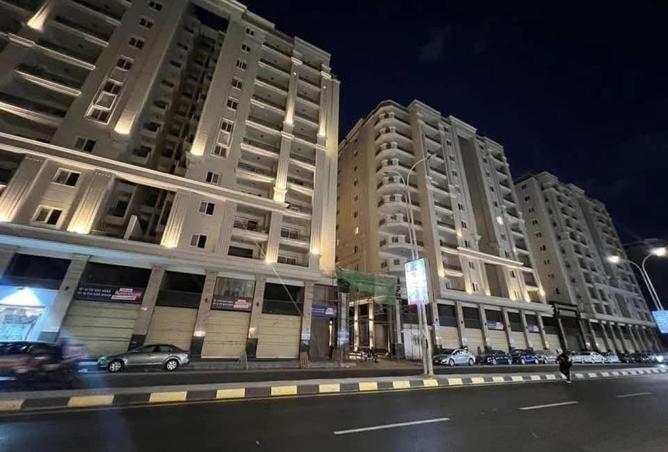 8629950 - Property Image 3