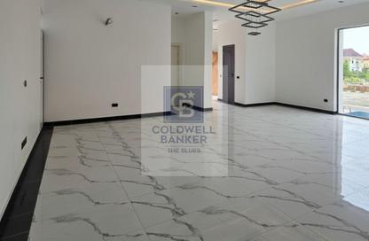 فيلا - 3 غرف نوم - 3 حمامات للبيع في أو ويست - كمبوندات 6 أكتوبر - مدينة 6 أكتوبر - الجيزة فيلا - 3 غرف نوم - 3 حمامات للبيع في أو ويست - كمبوندات 6 أكتوبر - مدينة 6 أكتوبر - الجيزة