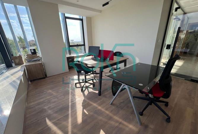 75406165 - Property Image 2