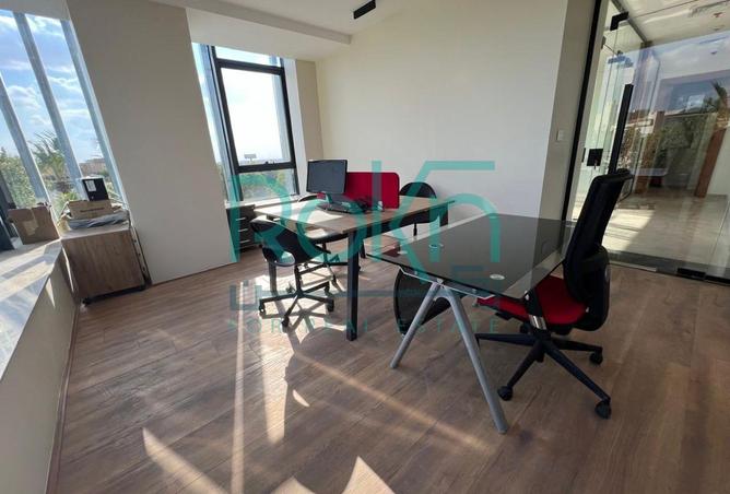 75406165 - Property Main Image