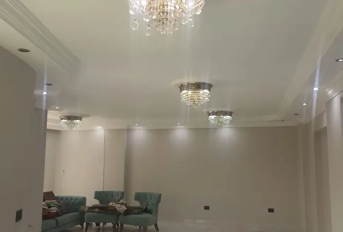 108800305 - Property Image 2