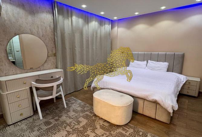 56250802 - صورة العقار 2