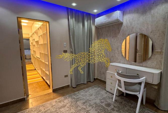 56250802 - صورة العقار 3